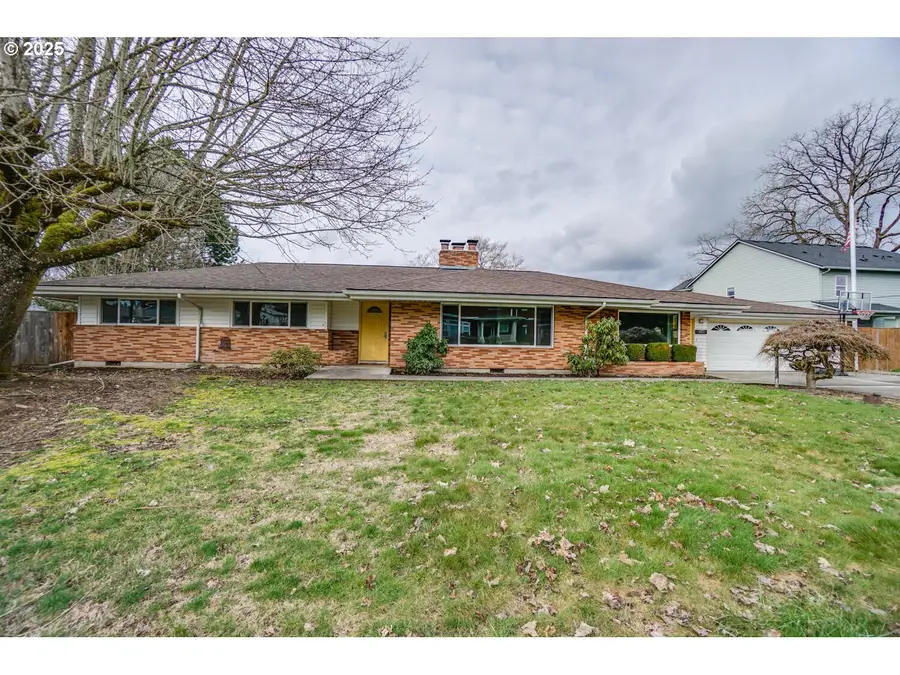 202 NW 114th St, Vancouver, WA 98685 - Image #2