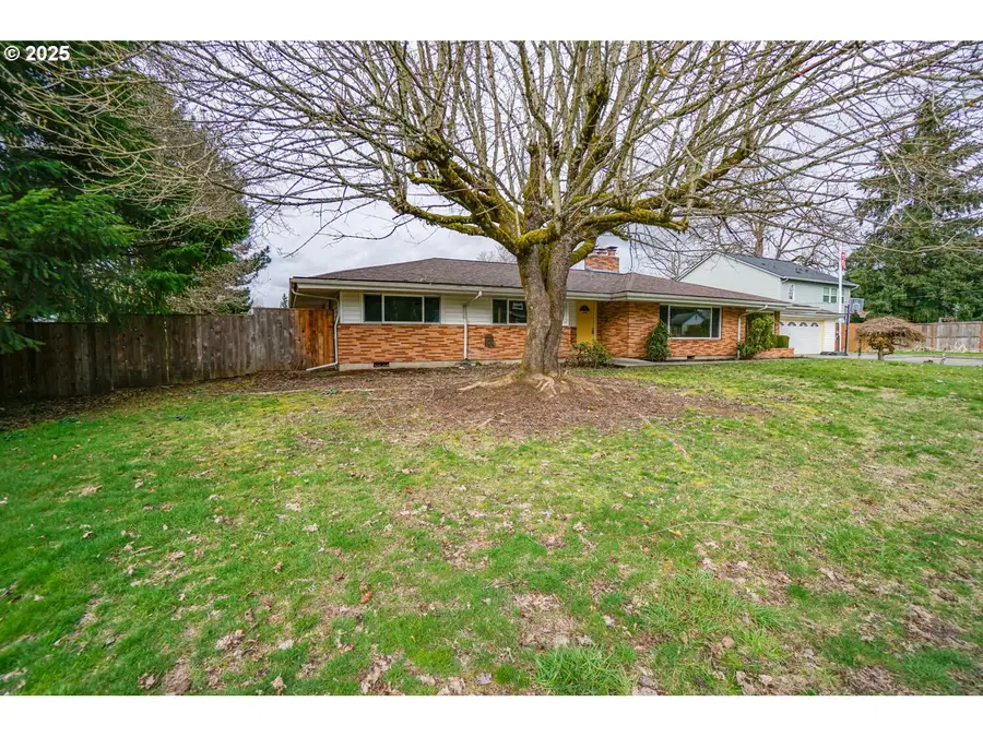 202 NW 114th St, Vancouver, WA 98685 - Image #3