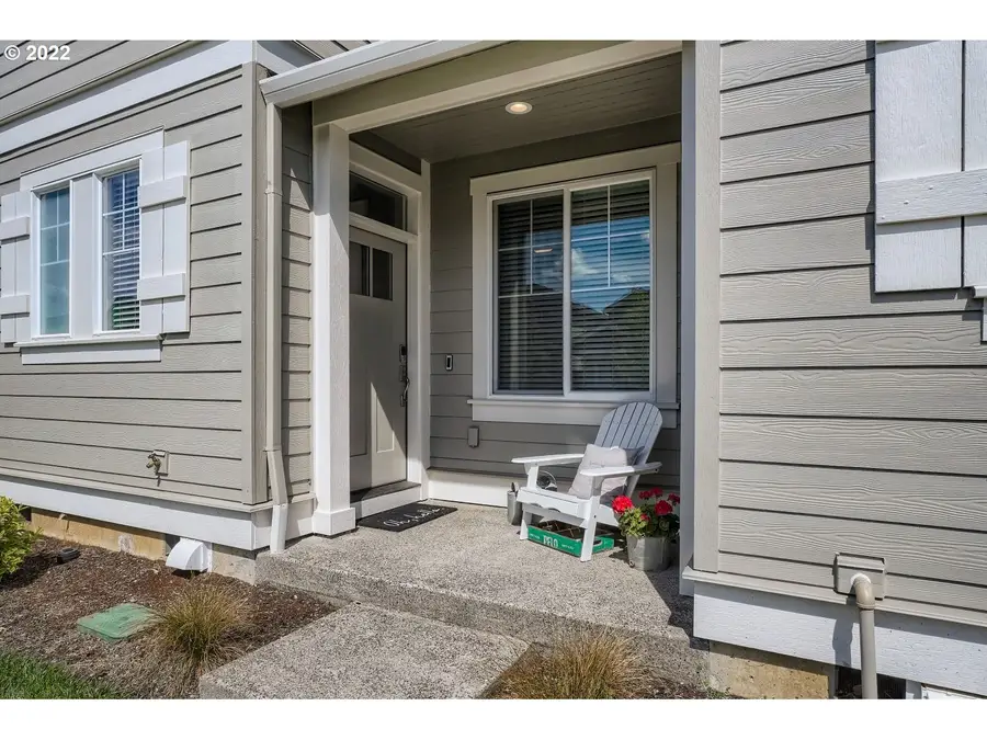 10009 NE 133rd Ave, Vancouver, WA 98682 - #2