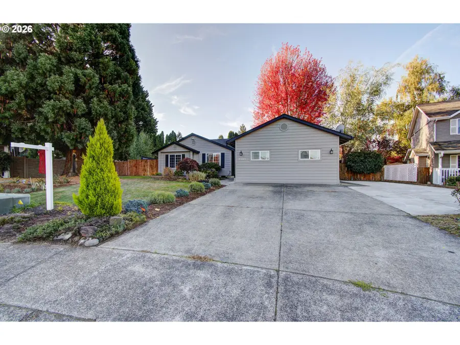 4405 NE 46th Cir, Vancouver, WA 98661 - #3