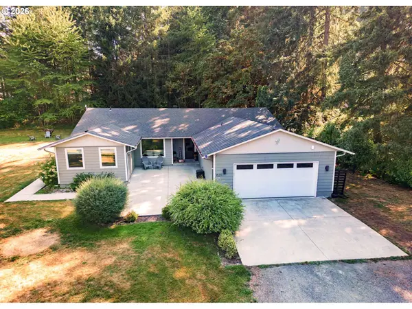 15211 NE 275th Cir, BattleGround, WA 98604