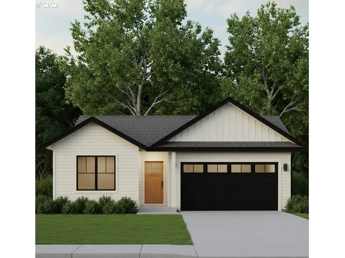 1125 SE Bugle Ave, Warrenton, OR 97146 - #1