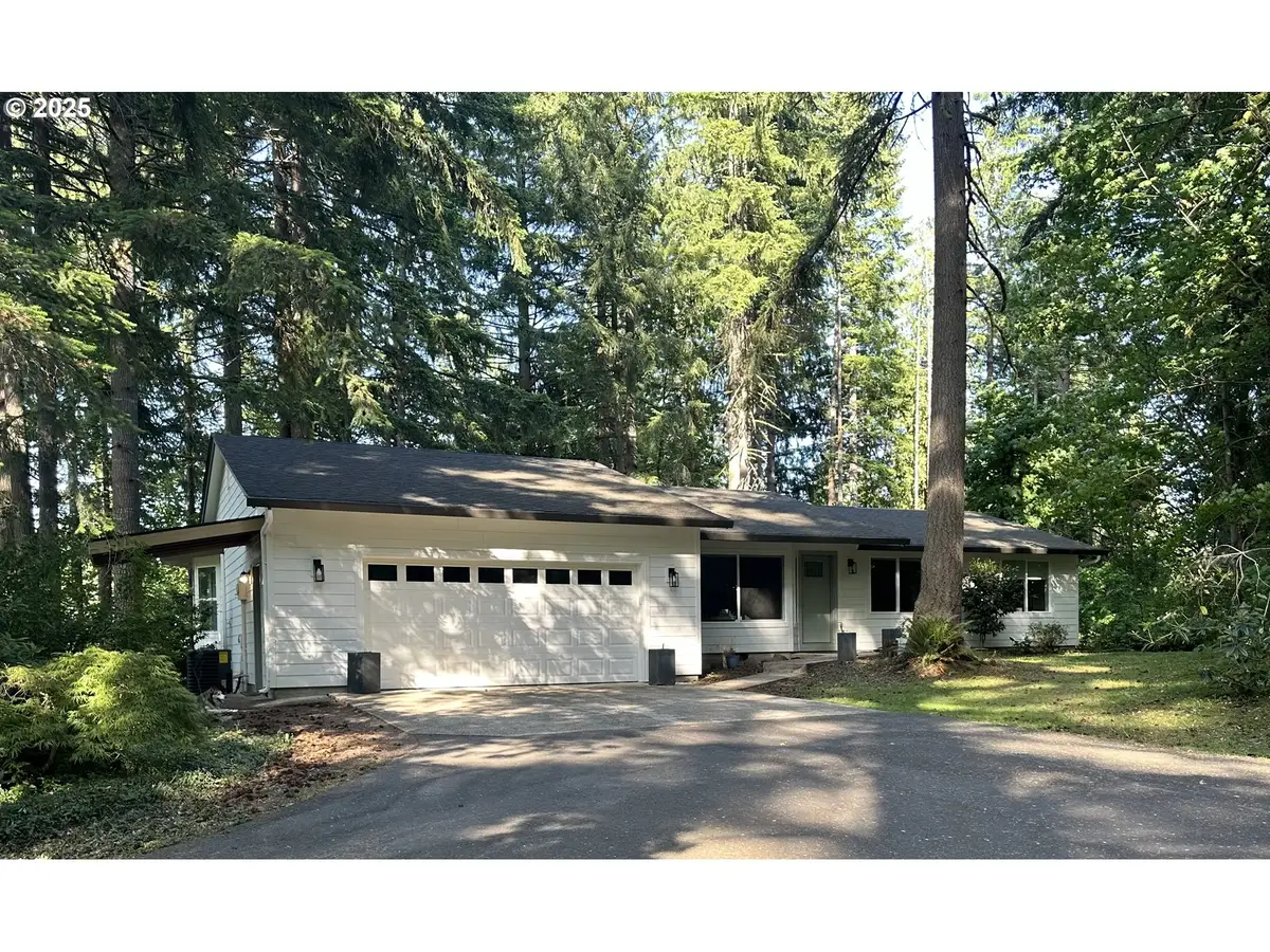 20219 NE 224th Ave, Brush Prairie, WA 98606 - Image #1