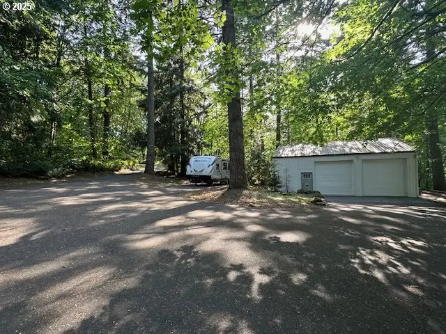 20219 NE 224th Ave, Brush Prairie, WA 98606 - Image #2