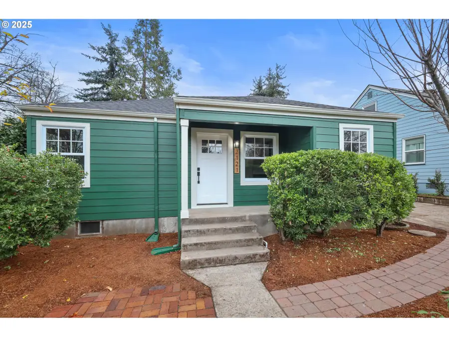 2121 Jefferson St, Eugene, OR 97405 - Image #3