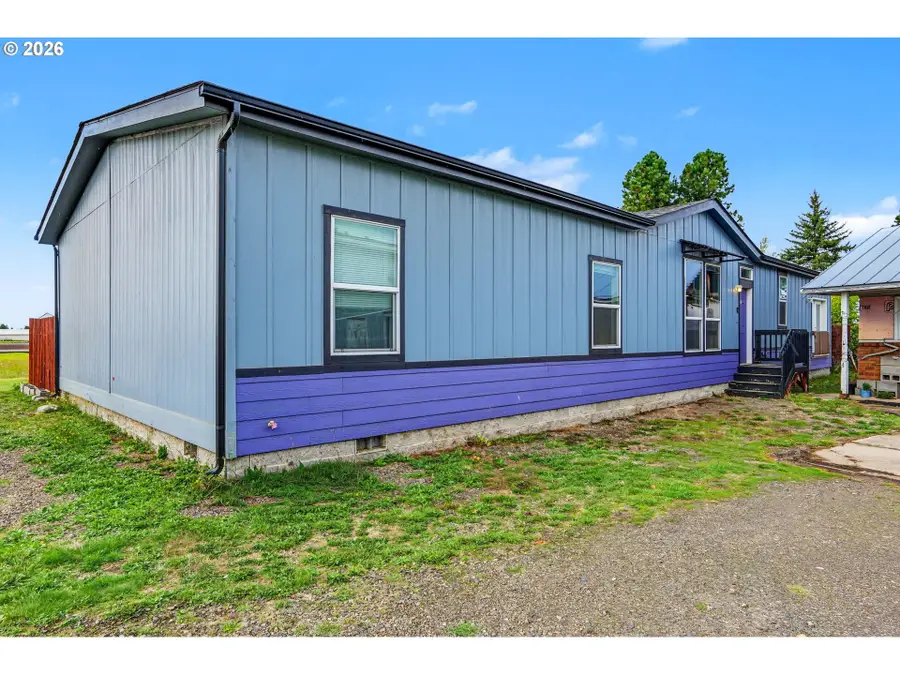 32455 Highway 34, Tangent, OR 97389 - #3