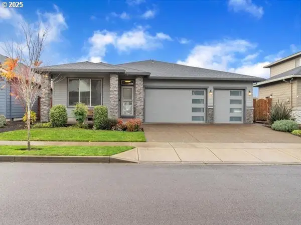2023 NW Mcgarey Dr, McMinnville, OR 97128