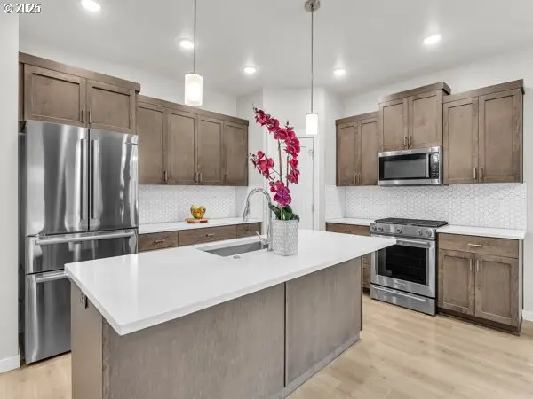 2023 NW Mcgarey Dr, McMinnville, OR 97128 - Image #3