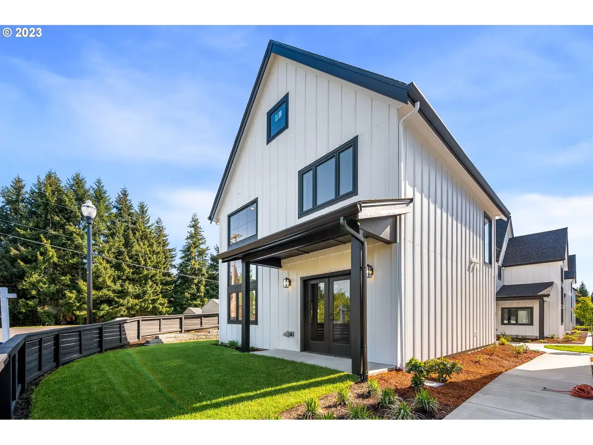 11813 NW 38th Ave #1, Vancouver, WA 98685 - Image #1