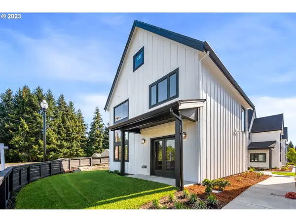 11813 NW 38th Ave #1, Vancouver, WA 98685