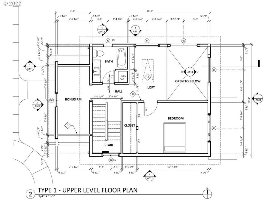 11813 NW 38th Ave #1, Vancouver, WA 98685 - Image #3