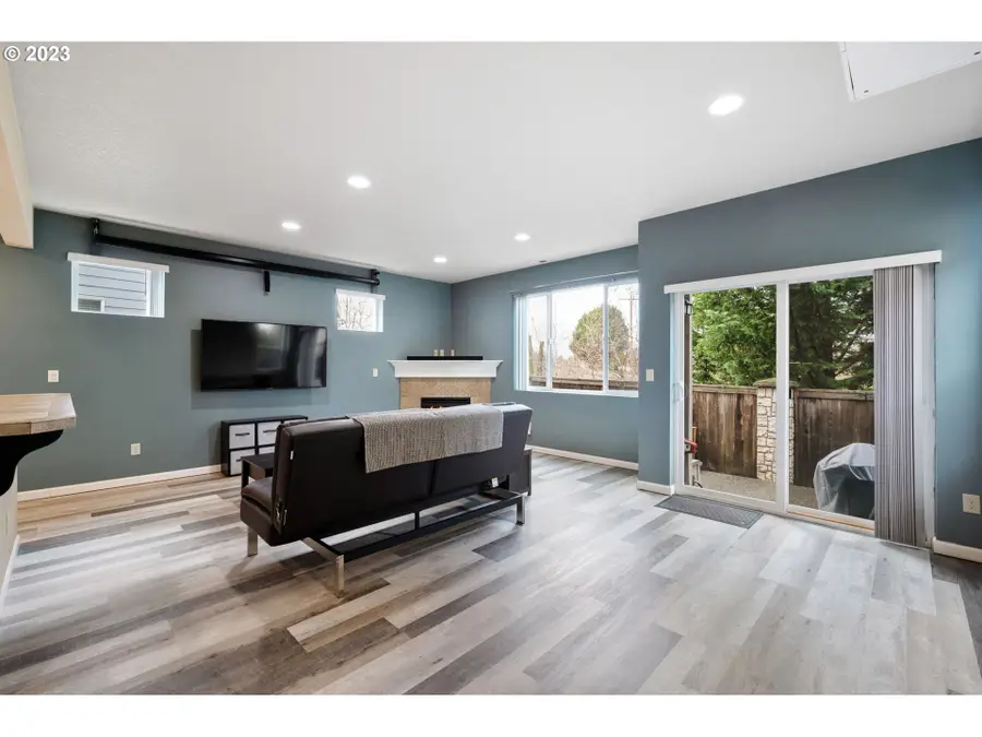 20881 SW Edgemont St, Beaverton, OR 97003 - #3