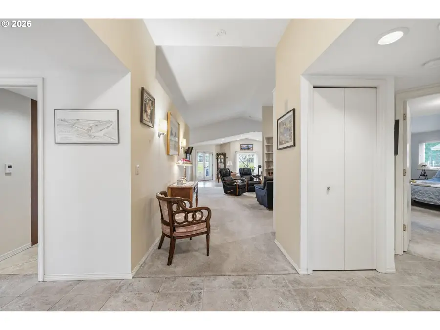 2705 SE Spyglass Dr, Vancouver, WA 98683 - #3