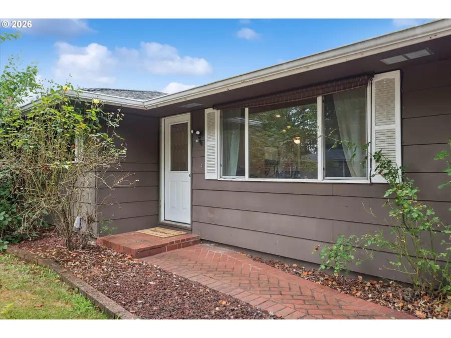 22222 S Dans Ave, Beavercreek, OR 97004 - #3