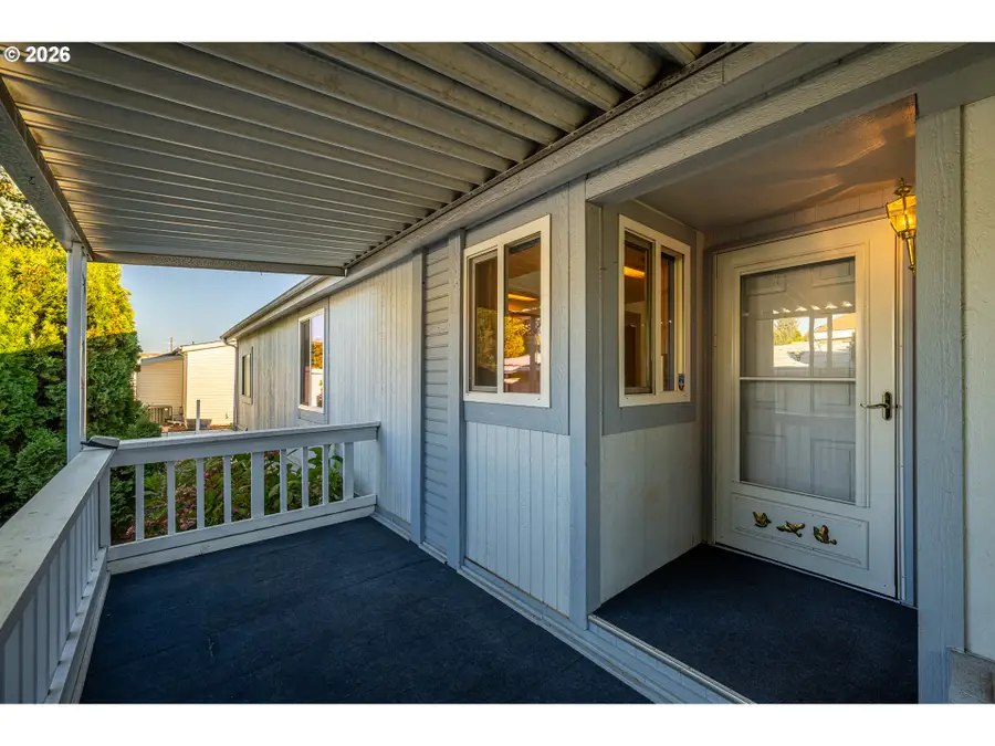 1199 N Terry St #343, Eugene, OR 97402 - #3