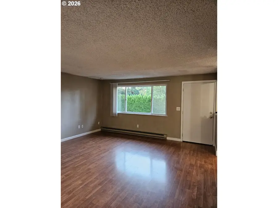 2301 Kauffman Ave, Vancouver, WA 98660 - #3