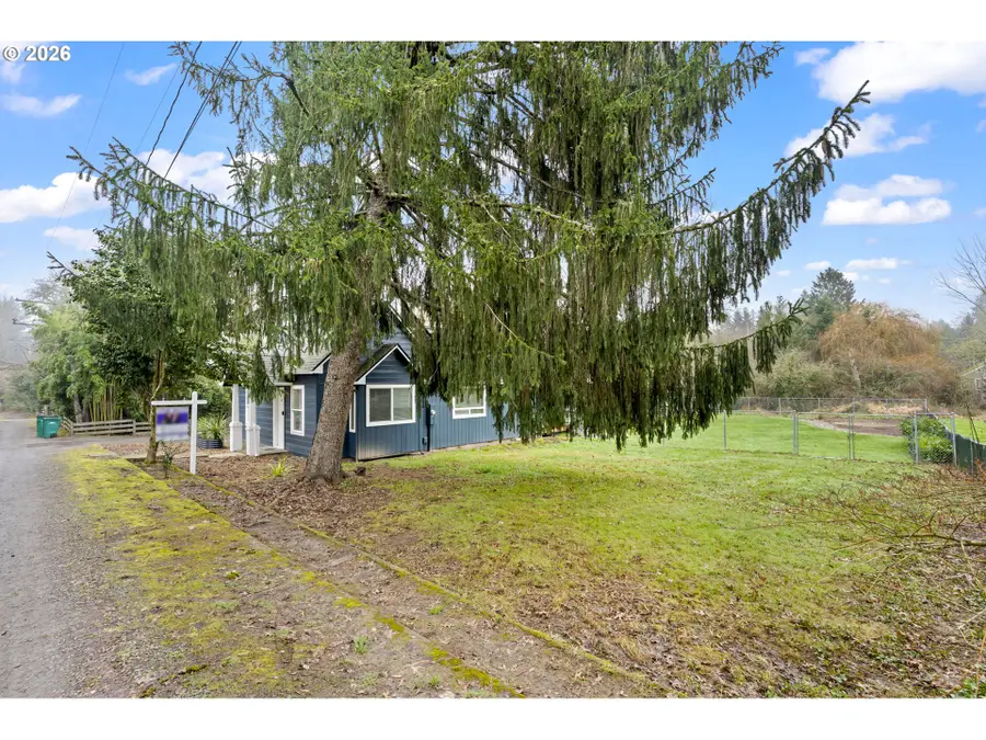 7250 SW 70th Ave, Portland, OR 97223 - Image #2