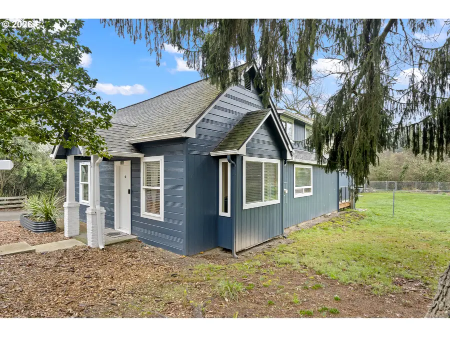 7250 SW 70th Ave, Portland, OR 97223 - Image #3