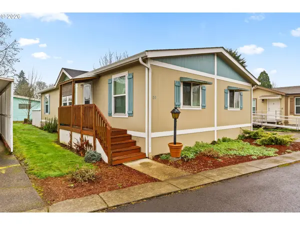 1225 W 10th Ave, JunctionCity, OR 97448