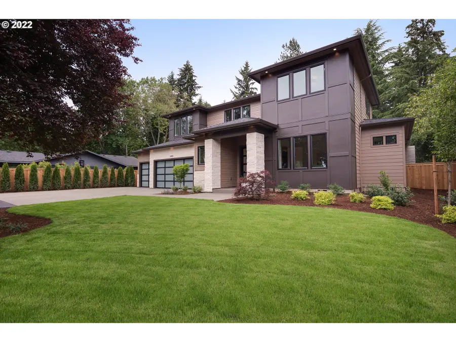 5455 Childs Rd, Rivergrove, OR 97035 - #2