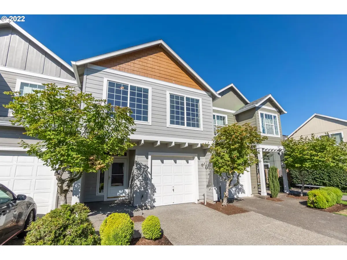 1215 SW 175th Ave, Beaverton, OR 97003 - #1