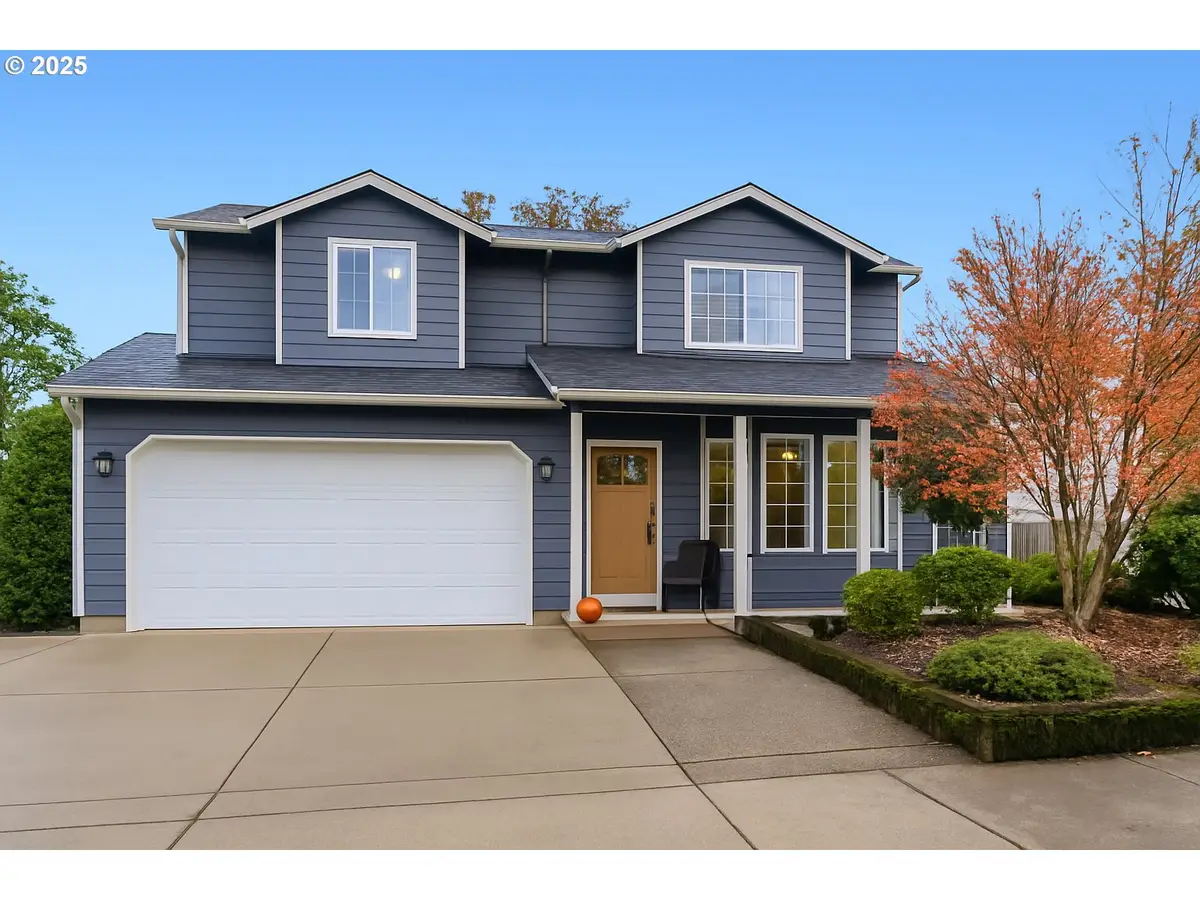 5211 SE 49th Ave, Portland, OR 97206 - Image #1