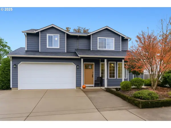 5211 SE 49th Ave, Portland, OR 97206