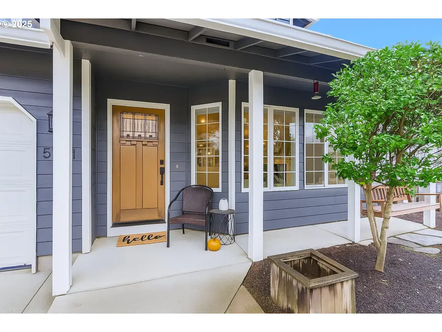 5211 SE 49th Ave, Portland, OR 97206 - Image #2