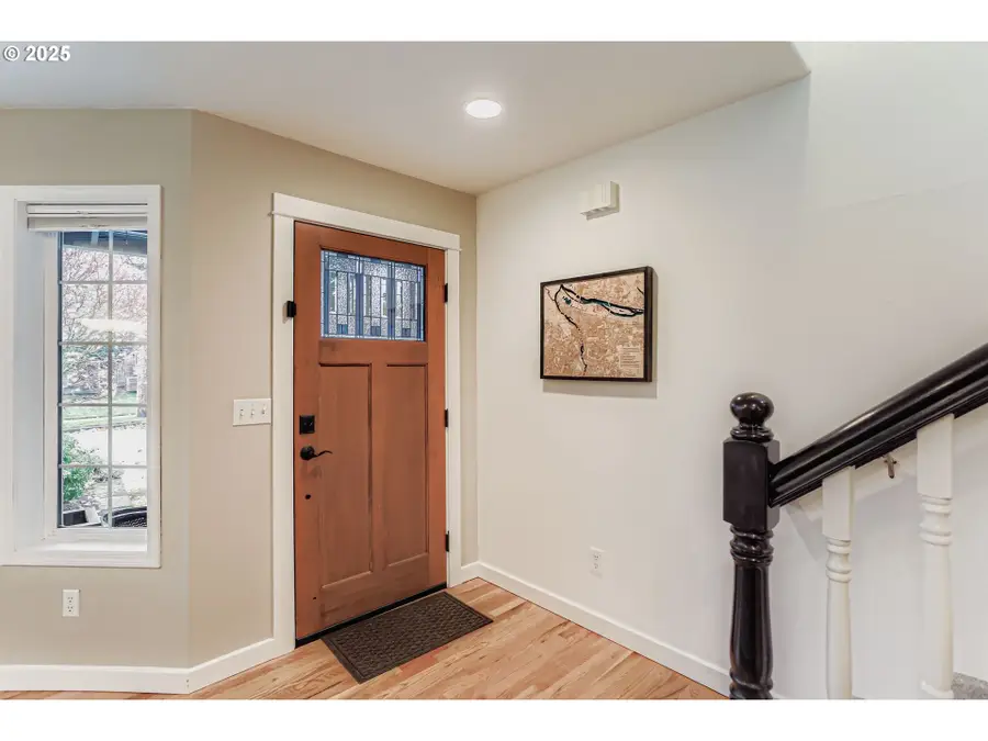 5211 SE 49th Ave, Portland, OR 97206 - Image #3