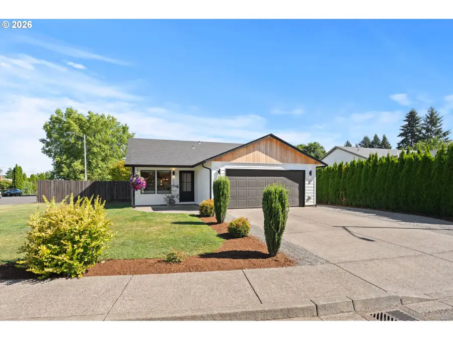 200 SE 5th Cir, Battle Ground, WA 98604 - #2