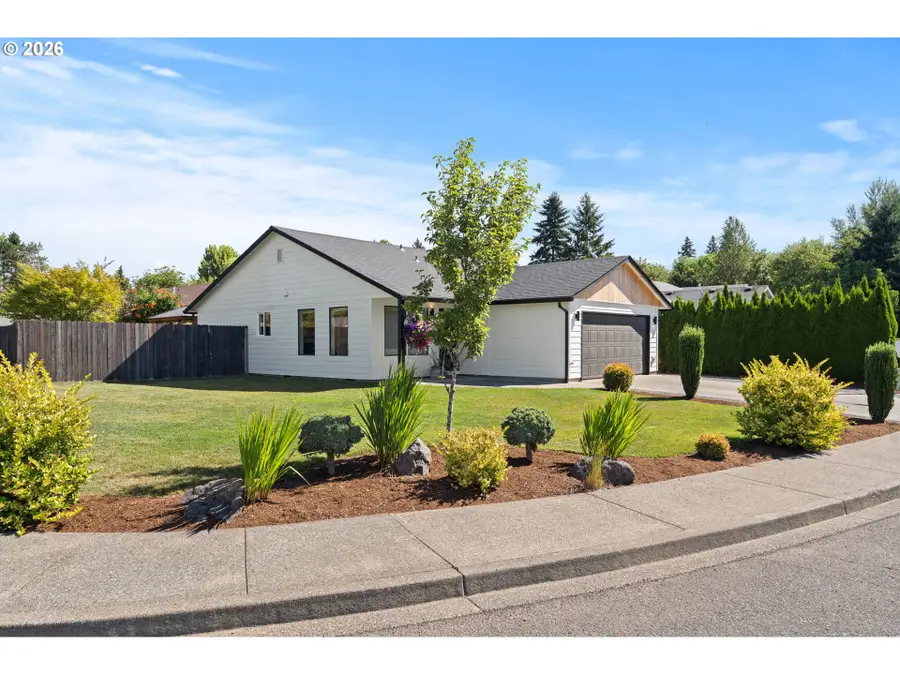 200 SE 5th Cir, Battle Ground, WA 98604 - #3