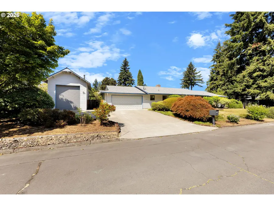 1602 NE 102nd Ave, Vancouver, WA 98664 - #3