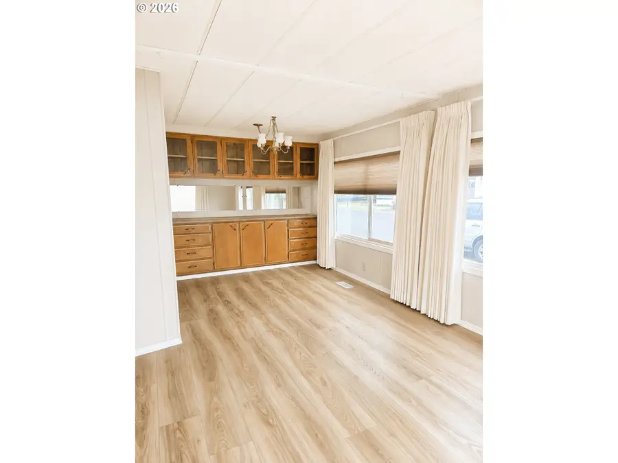 2902 E 2nd St #19, Newberg, OR 97132 - #2