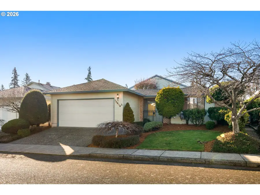 15616 NE Tillamook St, Portland, OR 97230 - Image #2