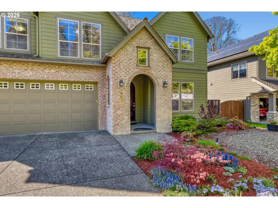 335 SW 167th Ave, Beaverton, OR 97006 - #3