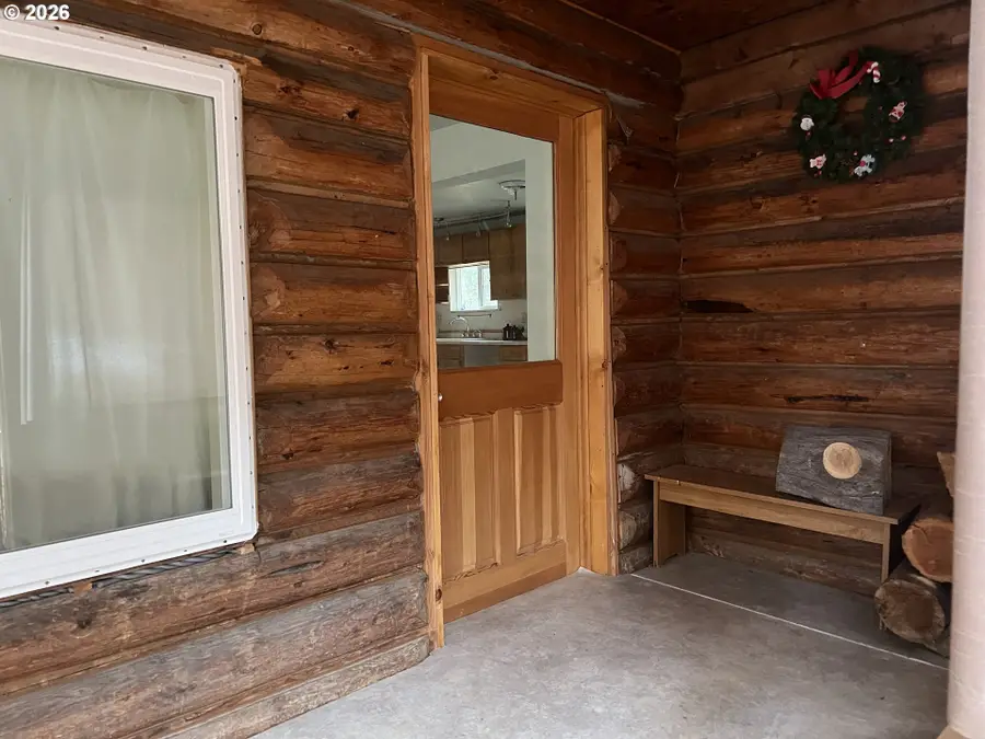 58215 Highway 204, Weston, OR 97886 - #3