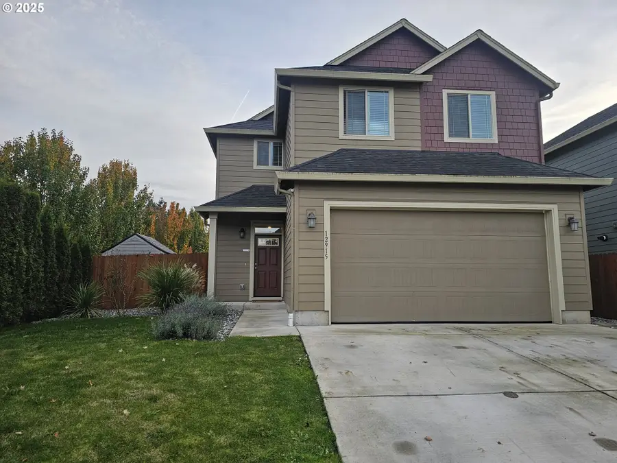 12915 NE 104th St, Vancouver, WA 98682 - Image #2