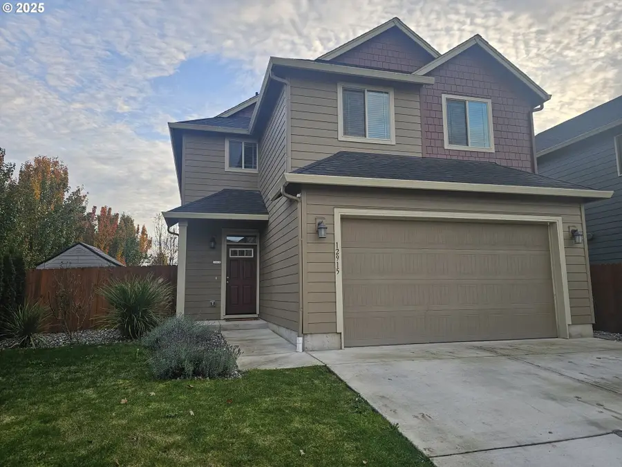 12915 NE 104th St, Vancouver, WA 98682 - Image #3