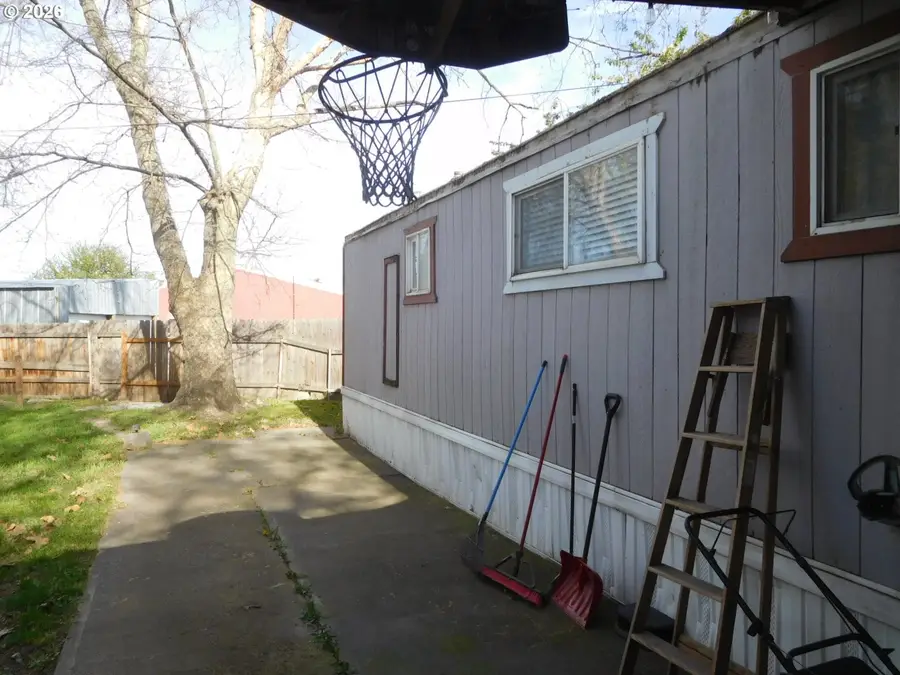 53752 Appleton Rd #17, Milton Freewater, OR 97862 - #3