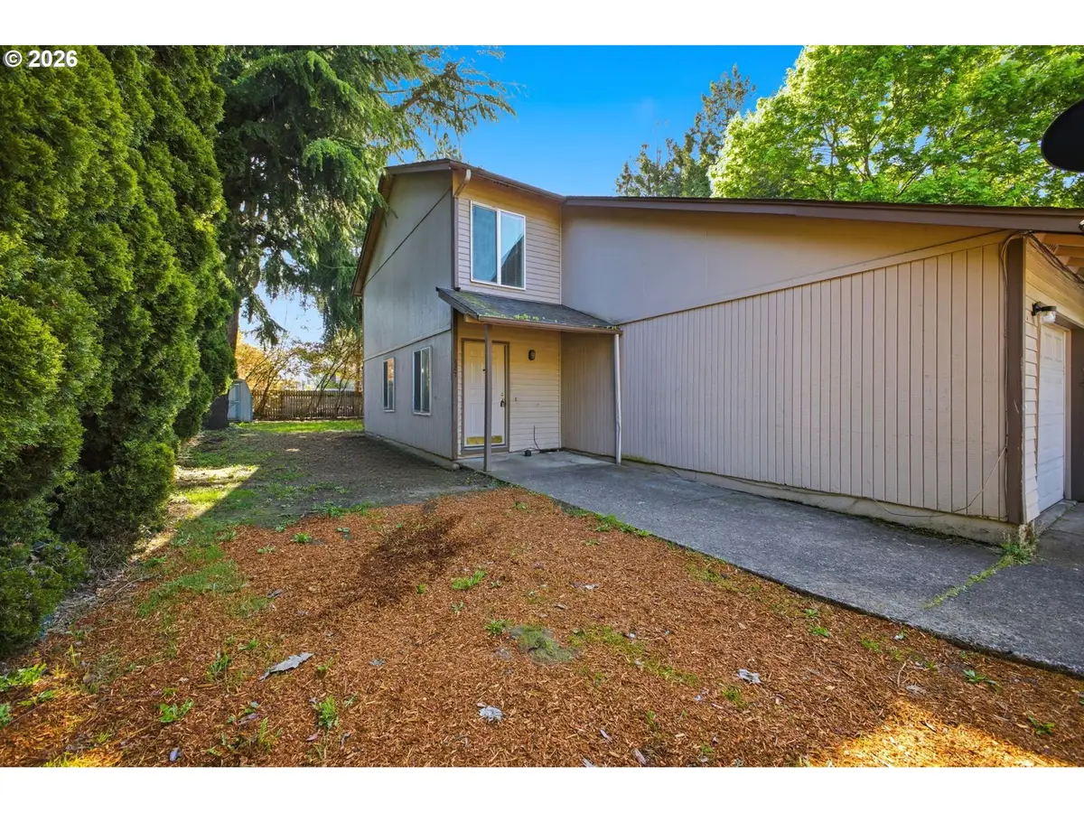 627 SE 132nd Ave, Vancouver, WA 98683 - #1