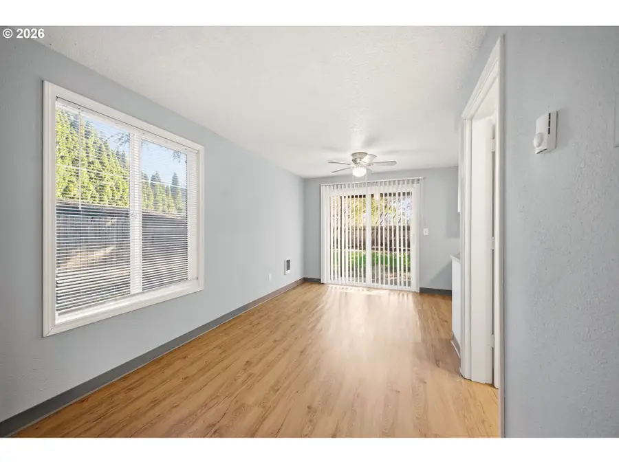 627 SE 132nd Ave, Vancouver, WA 98683 - #3