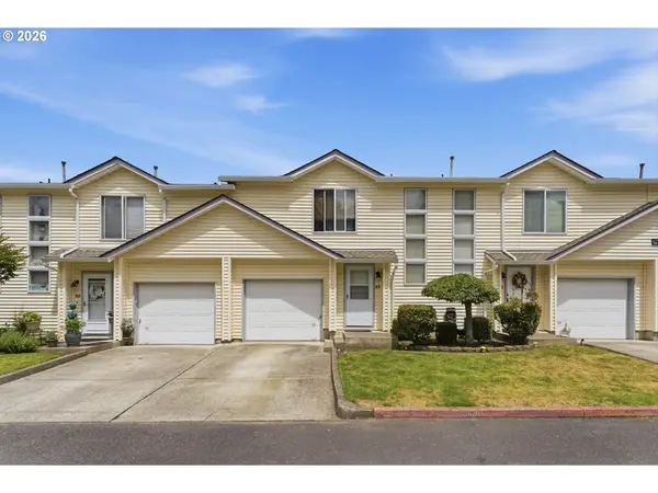 1414 Brandt Rd #C22, Vancouver, WA 98661