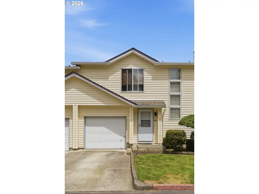 1414 Brandt Rd #C22, Vancouver, WA 98661 - #2