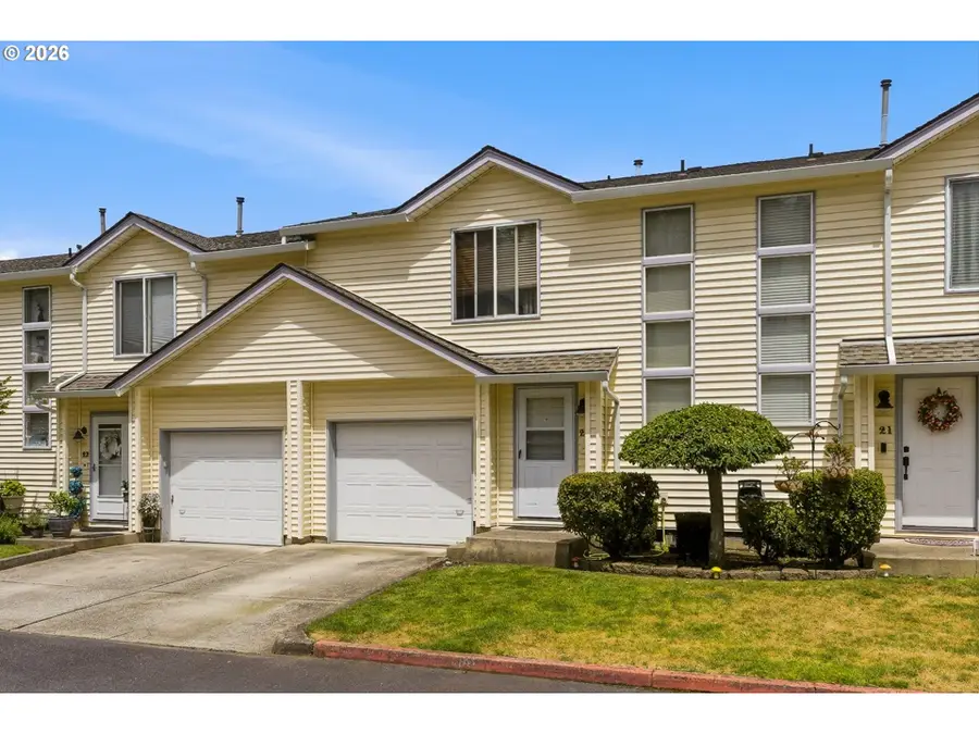 1414 Brandt Rd #C22, Vancouver, WA 98661 - #3