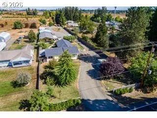 28821 Royal Ave, Eugene, OR 97402 - #3