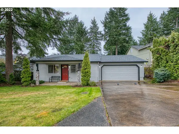 87953 Sherwood St, Veneta, OR 97487