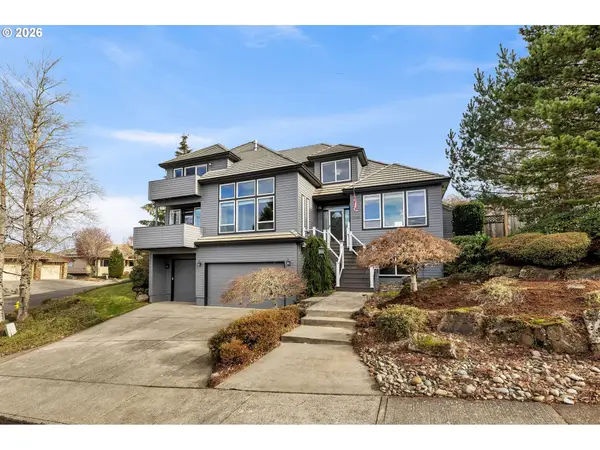 2250 NW Hood Dr, Camas, WA 98607