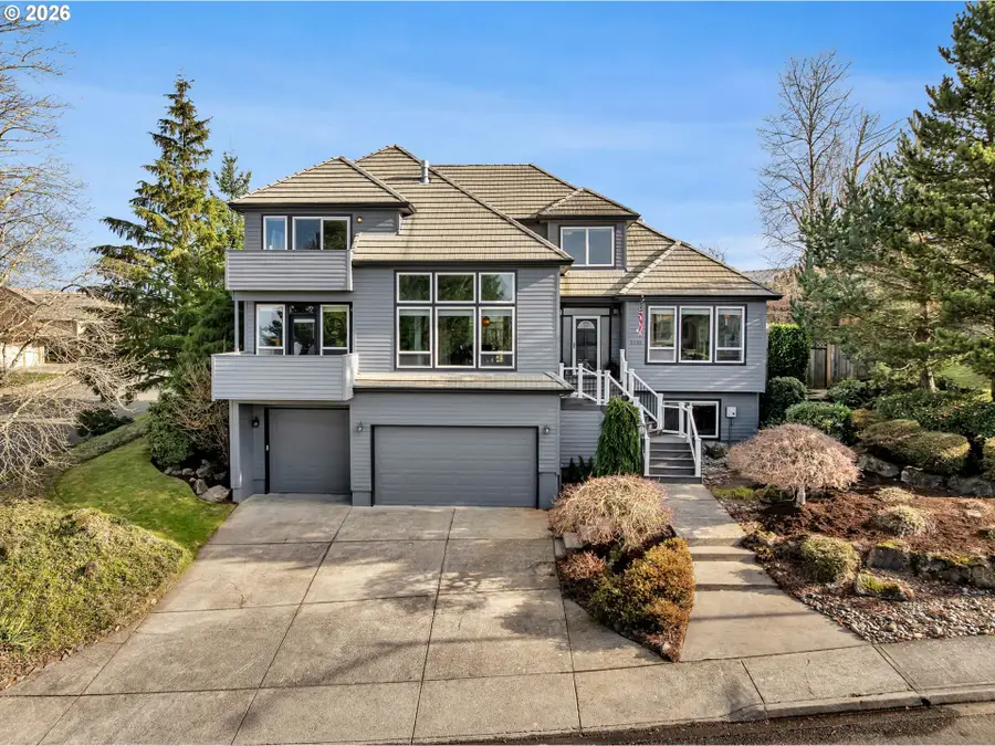 2250 NW Hood Dr, Camas, WA 98607 - Image #2