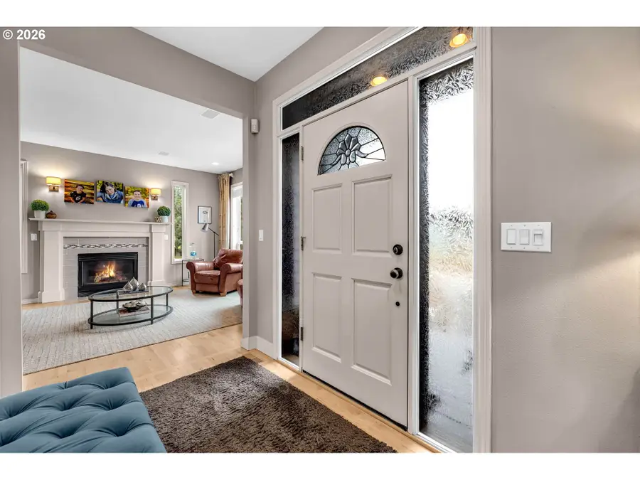 2250 NW Hood Dr, Camas, WA 98607 - Image #3