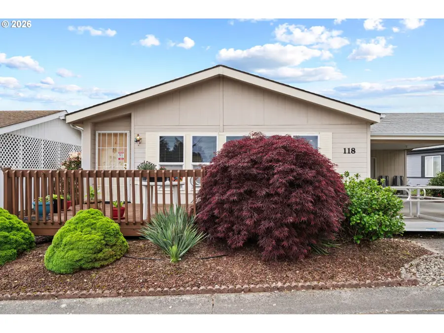 16500 SE 1st St #118, Vancouver, WA 98684 - #2